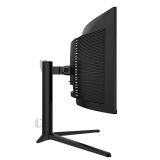 RAČUNALNIŠKI MONITOR TITAN ARMY QD OLED G49E9R