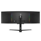 RAČUNALNIŠKI MONITOR TITAN ARMY QD OLED G49E9R