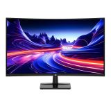 RAČUNALNIŠKI MONITOR TITAN ARMY VA C32A1R