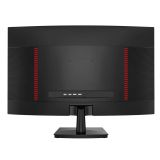 RAČUNALNIŠKI MONITOR TITAN ARMY VA C32A1R