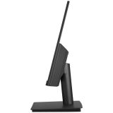 RAČUNALNIŠKI MONITOR VIEWSONIC 22" LED LCD VA220- H VA FHD VGA/HDMI