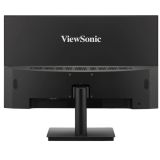 RAČUNALNIŠKI MONITOR VIEWSONIC 23.8" LED LCD VA240 -H-2 IPS FHD 75HZ VGA/H