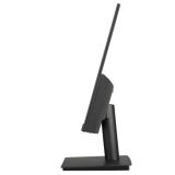 RAČUNALNIŠKI MONITOR VIEWSONIC 23.8" LED LCD VA240 -H-2 IPS FHD 75HZ VGA/H