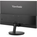 RAČUNALNIŠKI MONITOR VIEWSONIC 23.8" LED LCD VA24E1-H IPS FHD 120HZ VGA/H