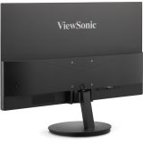 RAČUNALNIŠKI MONITOR VIEWSONIC 23.8" LED LCD VA24E1-H IPS FHD 120HZ VGA/H
