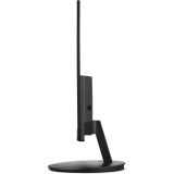 RAČUNALNIŠKI MONITOR VIEWSONIC 23.8" LED LCD VA24E1-H IPS FHD 120HZ VGA/H