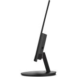 RAČUNALNIŠKI MONITOR VIEWSONIC 23.8" LED LCD VA24E1-H IPS FHD 120HZ VGA/H