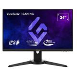 RAČUNALNIŠKI MONITOR VIEWSONIC 23.8" LED LCD VX2479J -HD-PRO IPS FHD 180HZ