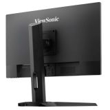 RAČUNALNIŠKI MONITOR VIEWSONIC 23.8" LED LCD VX2479J -HD-PRO IPS FHD 180HZ
