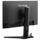 RAČUNALNIŠKI MONITOR VIEWSONIC 23.8" LED LCD VX2479J -HD-PRO IPS FHD 180HZ