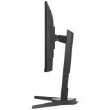 RAČUNALNIŠKI MONITOR VIEWSONIC 23.8" LED LCD VX2479J -HD-PRO IPS FHD 180HZ