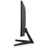 RAČUNALNIŠKI MONITOR VIEWSONIC 23.8" LED LCD VX24G1- HD IPS FHD 180HZ HDMI