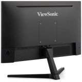 RAČUNALNIŠKI MONITOR VIEWSONIC 23.8" LED LCD VX24G1- HD IPS FHD 180HZ HDMI