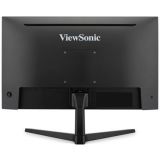 RAČUNALNIŠKI MONITOR VIEWSONIC 23.8" LED LCD VX24G1- HD IPS FHD 180HZ HDMI