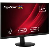 RAČUNALNIŠKI MONITOR VIEWSONIC 27" LED LCD VG2709U-2K IPS 2K 100HZ HDMI/D