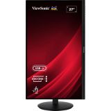 RAČUNALNIŠKI MONITOR VIEWSONIC 27" LED LCD VG2709U-2K IPS 2K 100HZ HDMI/D