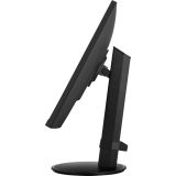 RAČUNALNIŠKI MONITOR VIEWSONIC 27" LED LCD VG2709U-2K IPS 2K 100HZ HDMI/D