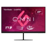 RAČUNALNIŠKI MONITOR VIEWSONIC 27" LED LCD VX2779-HD- PRO IPS FHD 180HZ HD