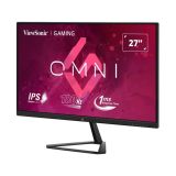 RAČUNALNIŠKI MONITOR VIEWSONIC 27" LED LCD VX2779-HD- PRO IPS FHD 180HZ HD