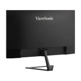 RAČUNALNIŠKI MONITOR VIEWSONIC 27" LED LCD VX2779-HD- PRO IPS FHD 180HZ HD