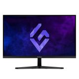 RAČUNALNIŠKI MONITOR VIEWSONIC 27' LED LCD VX27G1-HD IPS FHD 180HZ HOMU/D