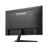 RAČUNALNIŠKI MONITOR VIEWSONIC 27' LED LCD VX27G1-HD IPS FHD 180HZ HOMU/D