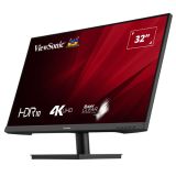 RAČUNALNIŠKI MONITOR VIEWSONIC 32" LED LCD VA3208-4K -HD VA 4K HDMI/DP/SP