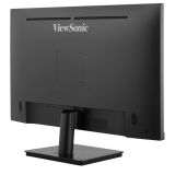 RAČUNALNIŠKI MONITOR VIEWSONIC 32" LED LCD VA3208-4K -HD VA 4K HDMI/DP/SP