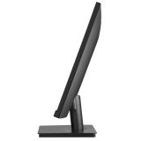 RAČUNALNIŠKI MONITOR VIEWSONIC 32" LED LCD VA3208-4K -HD VA 4K HDMI/DP/SP