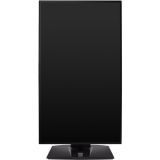 RAČUNALNIŠKI MONITOR VIEWSONIC LCD VP2768A-4K IPS HDMI/D 27" LED