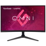 RAČUNALNIŠKI MONITOR VIEWSONIC LCD VX2418C VA 165HZ FHD 24" LED