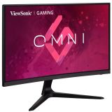 RAČUNALNIŠKI MONITOR VIEWSONIC LCD VX2418C VA 165HZ FHD 24" LED