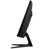 RAČUNALNIŠKI MONITOR VIEWSONIC LCD VX2418C VA 165HZ FHD 24" LED