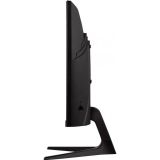 RAČUNALNIŠKI MONITOR VIEWSONIC LCD VX2418C VA 165HZ FHD 24" LED