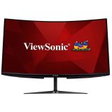 RAČUNALNIŠKI MONITOR VIEWSONIC LCD VX3218-PC-MHD 165HZ F 32" LED