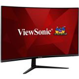 RAČUNALNIŠKI MONITOR VIEWSONIC LCD VX3218-PC-MHD 165HZ F 32" LED