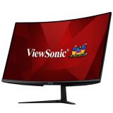 RAČUNALNIŠKI MONITOR VIEWSONIC LCD VX3218-PC-MHD 165HZ F 32" LED