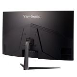 RAČUNALNIŠKI MONITOR VIEWSONIC LCD VX3218-PC-MHD 165HZ F 32" LED