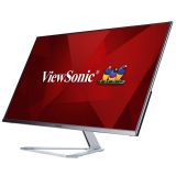 RAČUNALNIŠKI MONITOR VIEWSONIC LCD VX3276-2K-MHD-2 IPS 2 32" LED