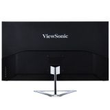 RAČUNALNIŠKI MONITOR VIEWSONIC LCD VX3276-2K-MHD-2 IPS 2 32" LED