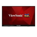 RAČUNALNIŠKI MONITOR VIEWSONIC LED LCD TOUCH ID2456 WITH 23.8" L