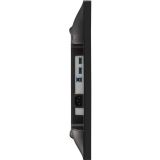 RAČUNALNIŠKI MONITOR VIEWSONIC LED LCD TOUCH ID2456 WITH 23.8" L