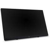 RAČUNALNIŠKI MONITOR VIEWSONIC LED LCD TOUCH TD2230 IPSV 21.5" L