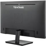 RAČUNALNIŠKI MONITOR VIEWSONIC LED LCD VA3209-MH IPS FHD 31.5" L