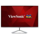 RAČUNALNIŠKI MONITOR VIEWSONIC LED LCD VX3276-4K-MHD MVA 31.5" L