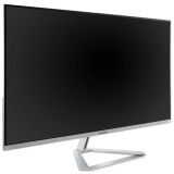 RAČUNALNIŠKI MONITOR VIEWSONIC LED LCD VX3276-4K-MHD MVA 31.5" L