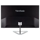 RAČUNALNIŠKI MONITOR VIEWSONIC LED LCD VX3276-4K-MHD MVA 31.5" L