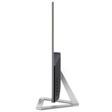 RAČUNALNIŠKI MONITOR VIEWSONIC LED LCD VX3276-4K-MHD MVA 31.5" L