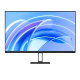 RAČUNALNIŠKI MONITOR XIAOMI A27I EU