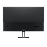 RAČUNALNIŠKI MONITOR XIAOMI A27I EU